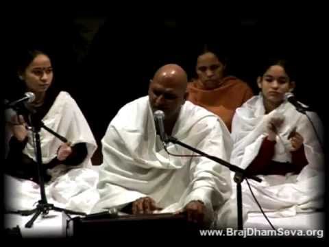 See video
