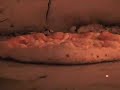 Pizzamaking 3 