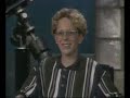 Mathemagics - Clip9 of 11