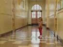 Michelle Tanner.. // .. Complicated Michelle Tanner.. // .. Complicated
