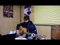 ���Theή���� ����ѥͥåȤ�����:YouTube������=100��