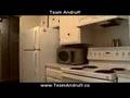 Video Openhouse Tour: 103- 750 E. 7th, Vancouver BC