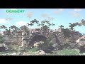 www.derbent.gen.tr     RES?MLERLE ESK? DERBENT B�L�M6