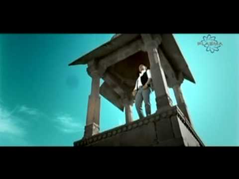 Mehsoos By Manmohan Waris --Dil Te Na Laeen--2010