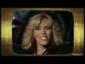 Amanda Lear- Give a bit of Mmmmh To Me (Enigma)