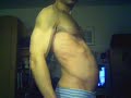 stomach-vacuum-belly-bloat-muscle-flexing.html