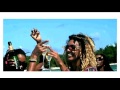 A/C D.Daly -Kendel Laurent- D. Daly Production: HITMAKER Production Exécutive: Extérieur Jour Réalisation: Olivier Ladal DISPONIBLE UNIQUEMENT EN TELECHARGEMENT LEGAL SUR ITUNES SSBSTORE sur votre mobile orange caraibe VIRGINMEGA ECT .....