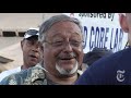 U.S.: A Home Away from Homelessness - NYTimes.com/Video