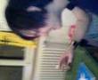 videos de Sinnlos Oo