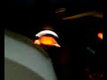 Erding - 4 MANN EINE GANG (Teil 3)
