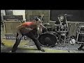 At the drive-in - Live(old)