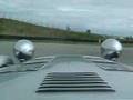 Caterham-Seven-and-L
