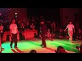 Gucchon & Joe vs Ringo Winbee & Poppin DS – SDCJ 2019 POP FINAL