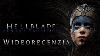 Wideo
