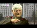 Vorosca: Schimbarea sexului politic