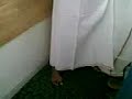 How to wear Mundu(Dhotti) On ONAM