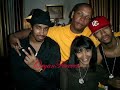 Holiday - Omarion - Makin\