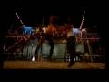 Trailer de Fighting Beat