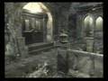 RE0 25 Individual Background & Typewriter Scenes Collection