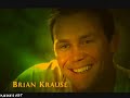 Charmed Season 5 Opening Credits - My Version