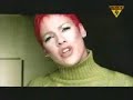P!nk There You Go