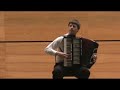 Anatoly Kerney  -  V. Vlasov   \"Basso Ostinato\"