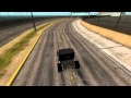 Ford T 1927 Hot Rod para GTA San Andreas vídeo 1