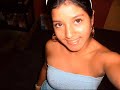 fatima 2