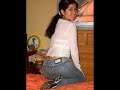 fatima 2