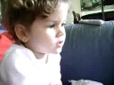Vendo o papai Vendo o papai