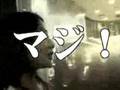 Japanese-women-slapp
