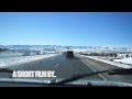 You Gotta Alternate - YouTube