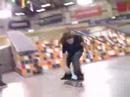 X Games Women\