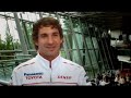 Singapore Grand Prix preview