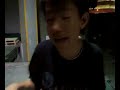 my lao ban niang