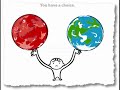 La Matriz Divina: 20 Llaves para lograr la creación conscien La Matriz Divina: 20 Llaves para lograr la creación conscien