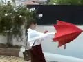 lola coca cola