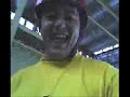 franci lee na plasma skte  park