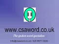 Giovanni Boccaccio-THE DECAMERON audiobook