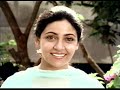 Tumko Dekha To Ye Khayal Tumko Dekha To Ye Khayal