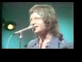 phil keaggy - baby blue