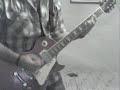 Tornado Of Souls