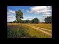 Владимир Ивашов - Русское поле (студийная запись )