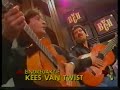 gipsy kings   vamos a bailar   bamboleo