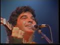 Gipsy Kings - Vamos a bailar - Bamboleo Gipsy Kings - Vamos a bailar - Bamboleo