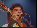 gipsy kings   vamos a bailar   bamboleo