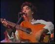Gipsy-Kings-Vamos-a-