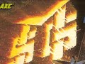 MSG [ I AM YOUR RADIO ] LIVE AUDIO-TRACK,'90
