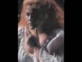 Eva Marton Fruhling (spring) by Richard Strauss