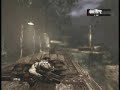 Gears of War BOOMSHOT Montage 1